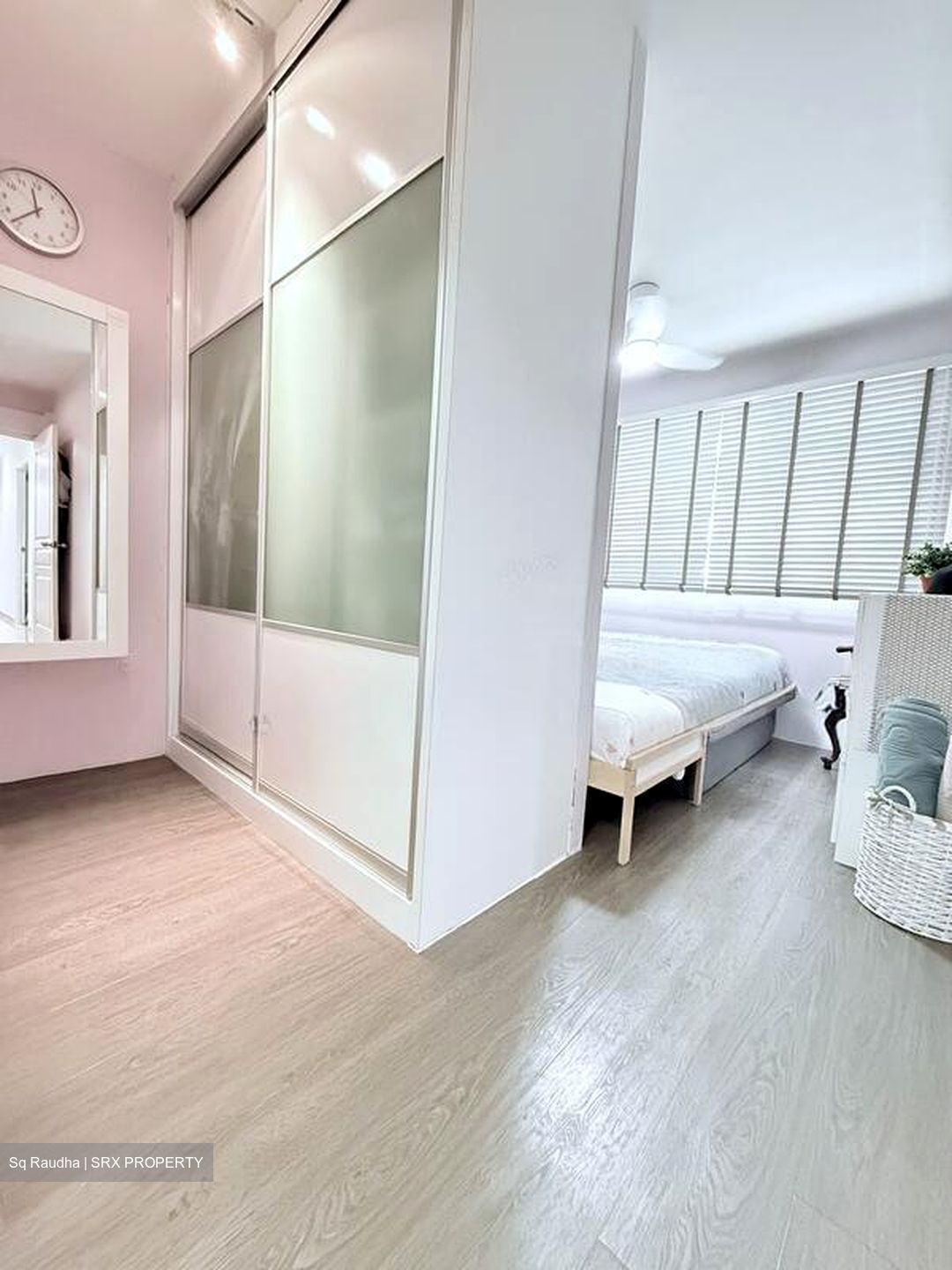 Blk 210A Punggol Crest (Punggol), HDB 4 Rooms #522415711